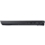 Gamingowy Laptop Acer Nitro 5 Cztero i5 SSD Nvidia Ram 16GB Do Gier Win10